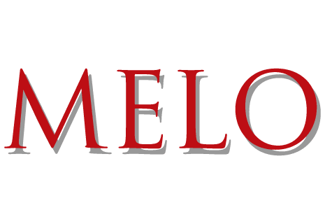 Melo Pizza & Kebap – 062 558 82 60 – Essen online bestellen.